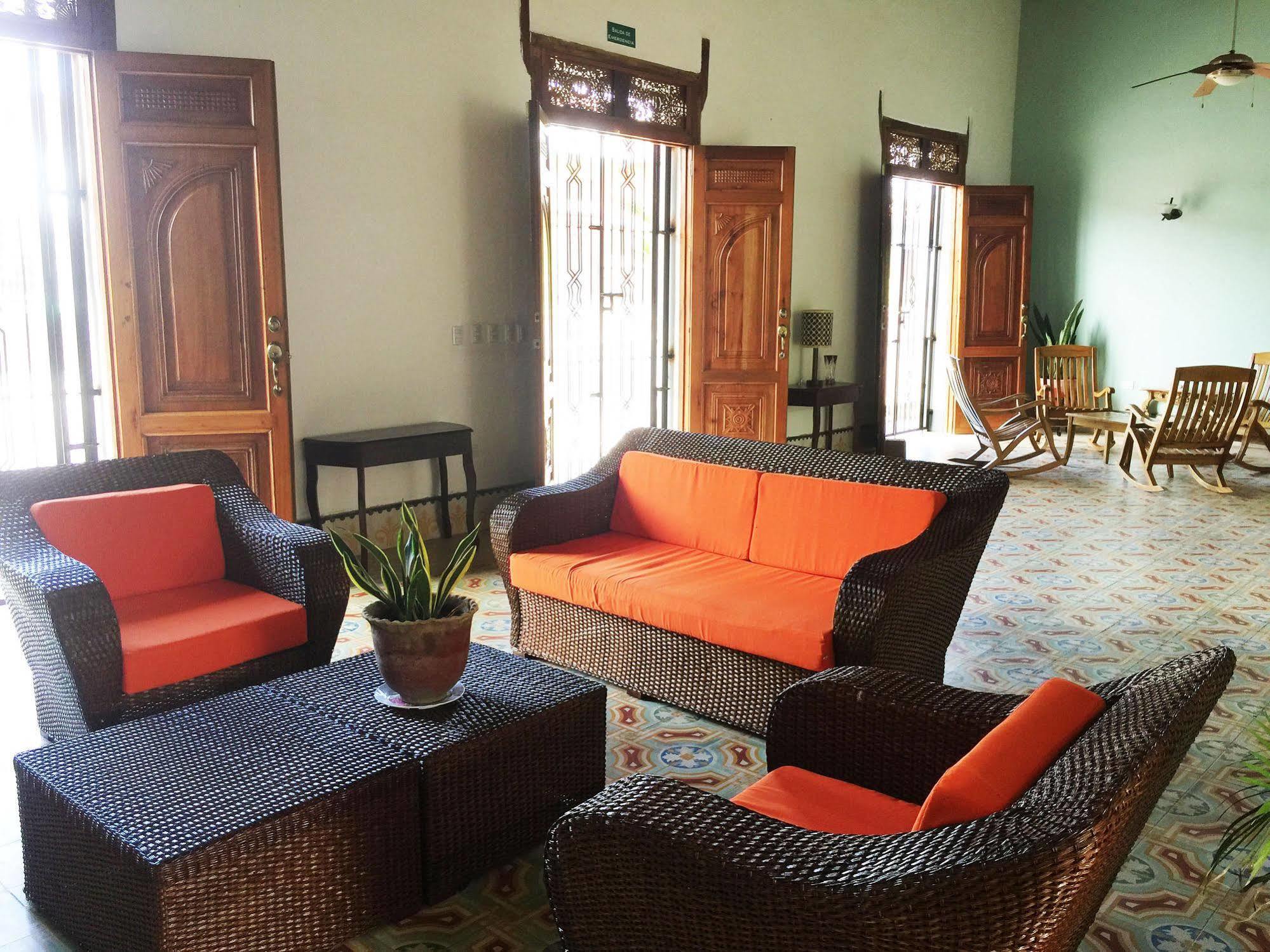 Hotel La Polvora Hotel 3*