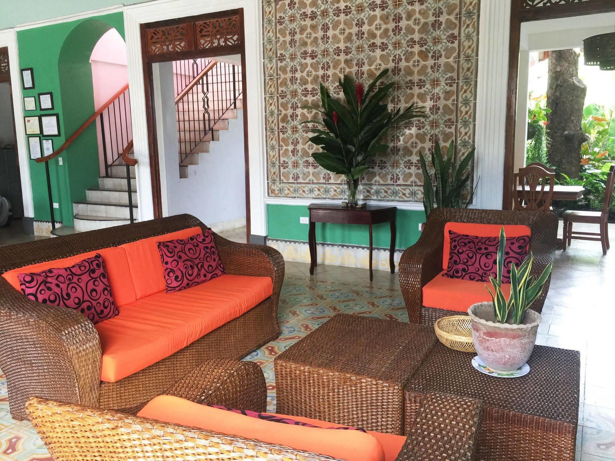 Hotel La Polvora 3*